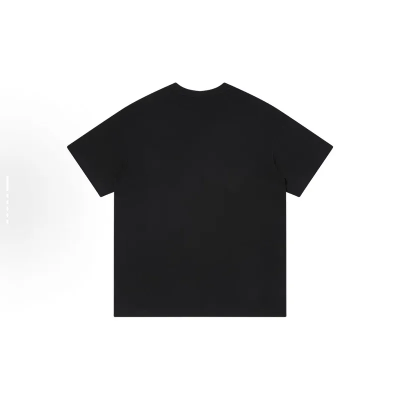 Beerus T Shirts Unisex-1