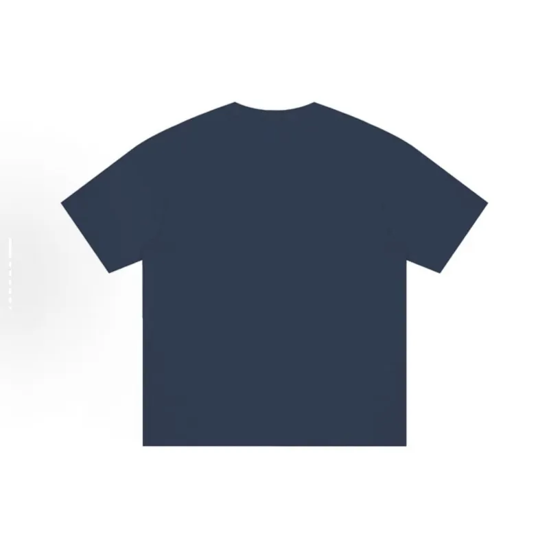 Beerus T Shirts Unisex-5