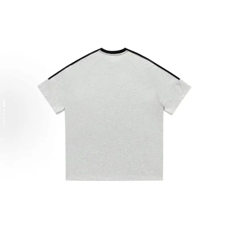Beerus T Shirts Unisex-4