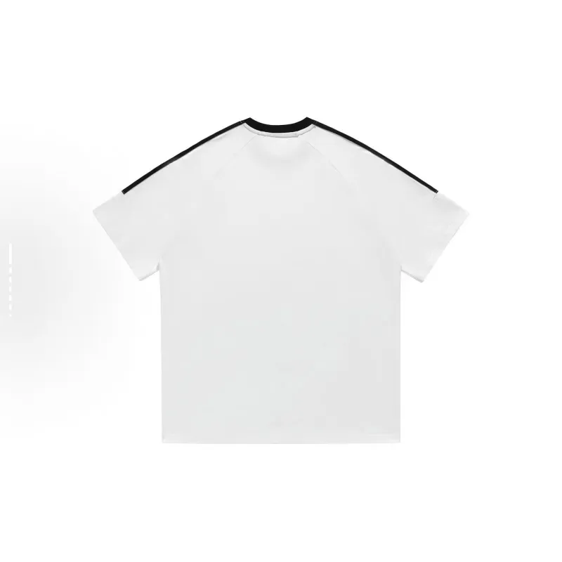Beerus T Shirts Unisex-1