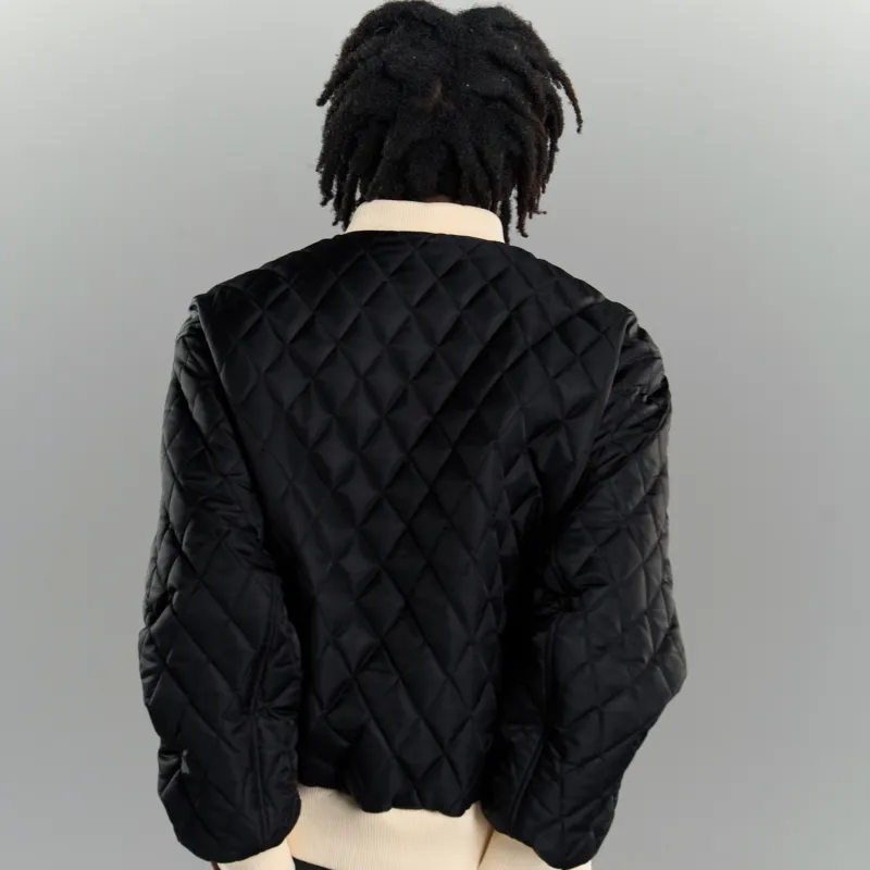 YADcrew Jackets Unisex-9