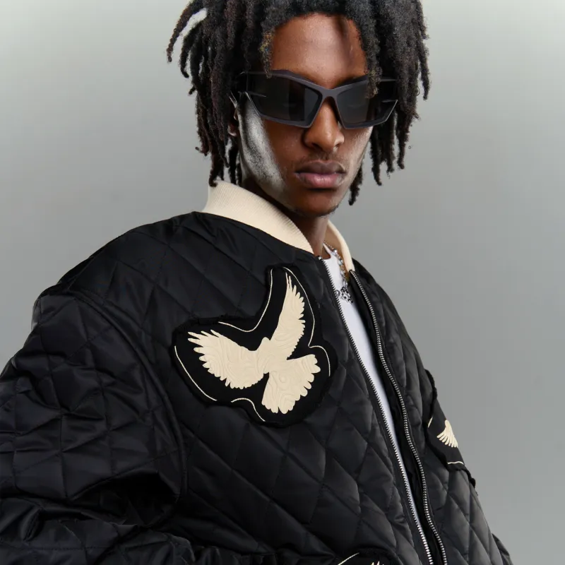 YADcrew Jackets Unisex-8