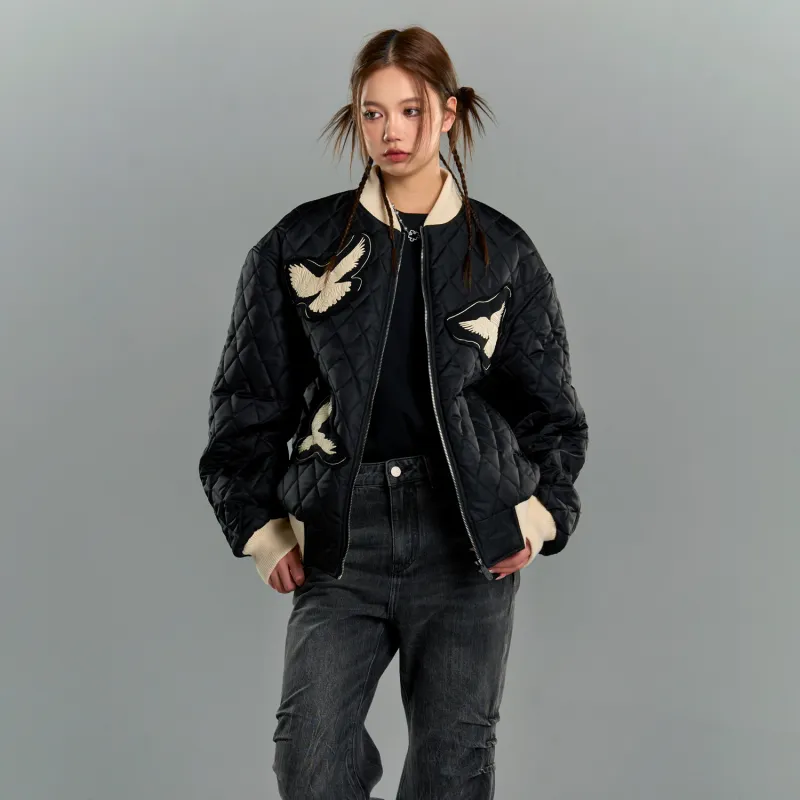 YADcrew Jackets Unisex-7