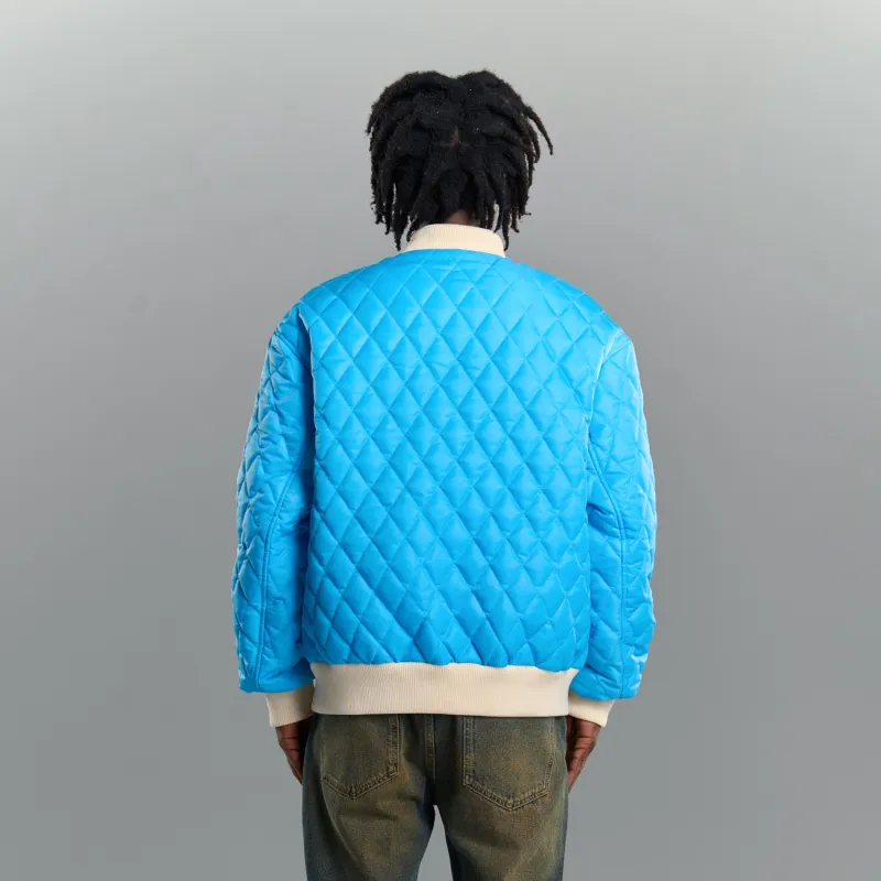 YADcrew Jackets Unisex-4