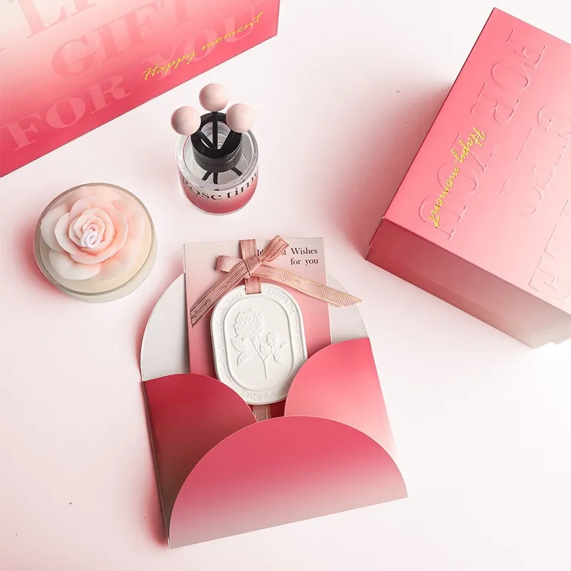 NingYi Gift Box Sets-1