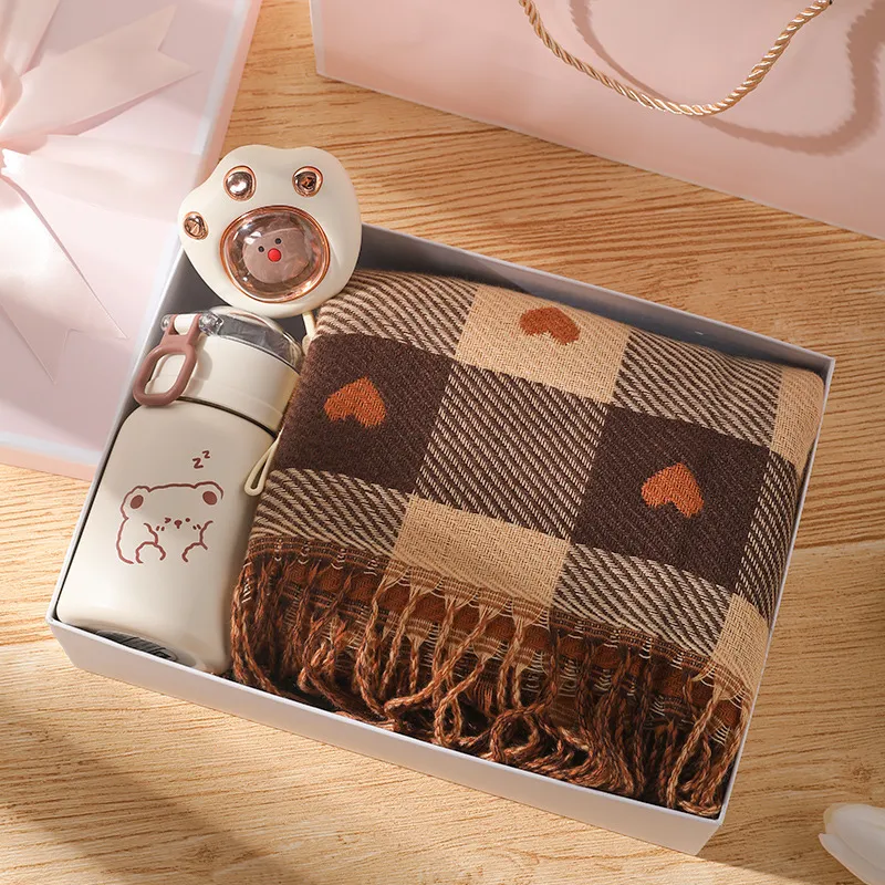 NingYi Gift Box Sets-2