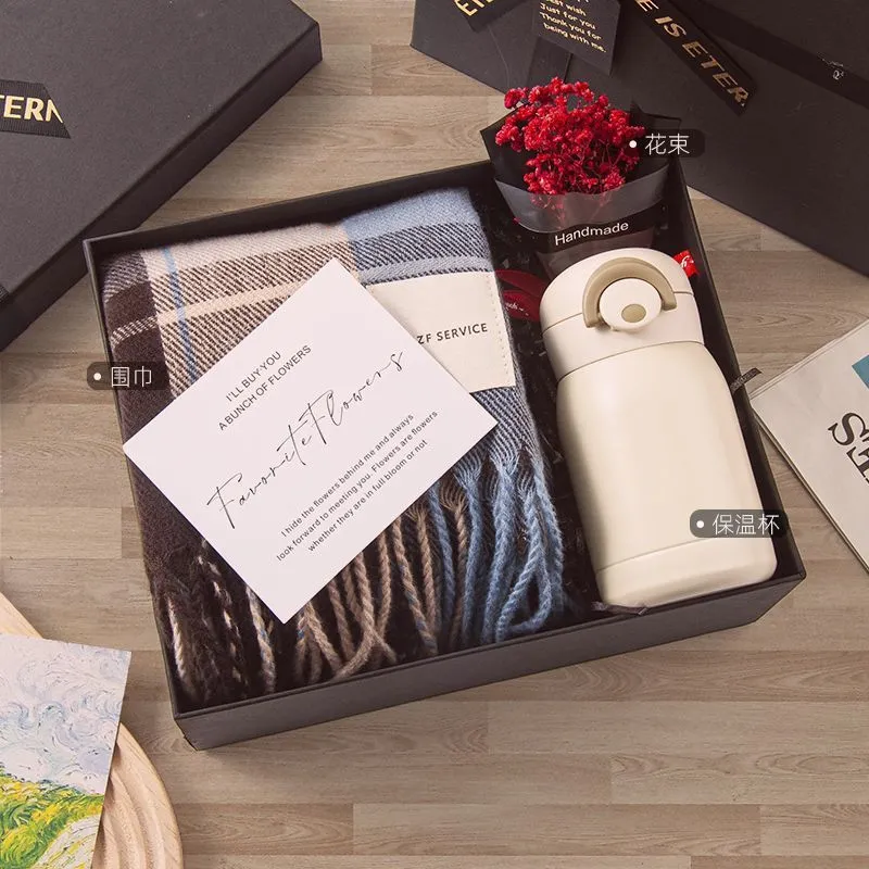NingYi Gift Box Sets-14