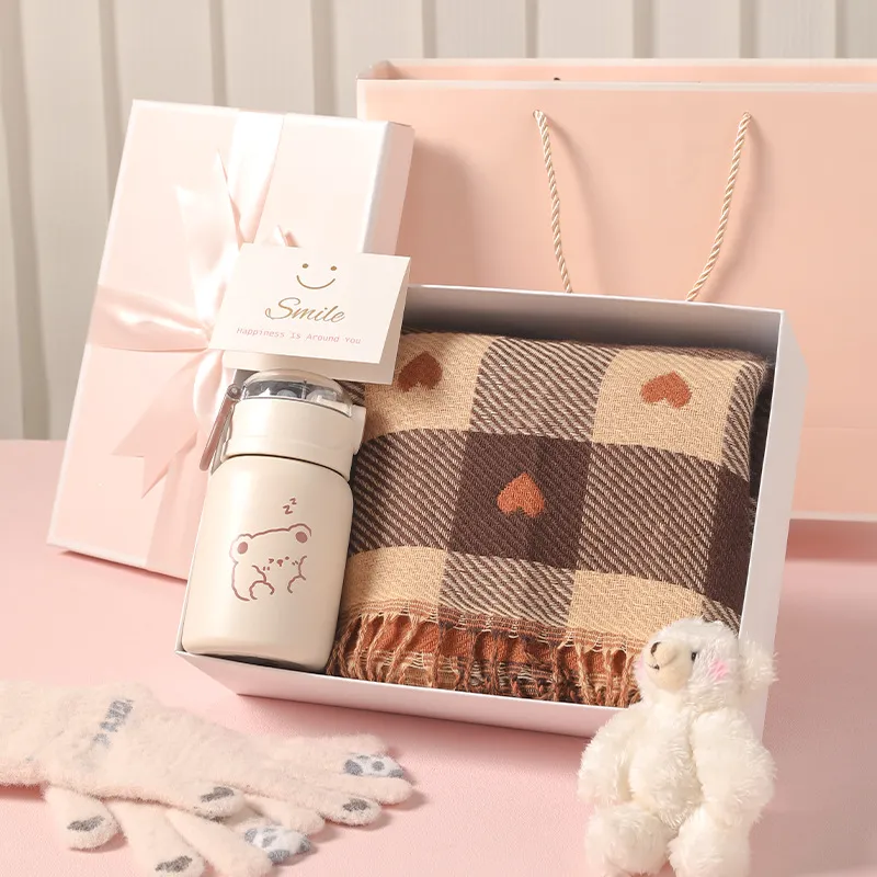 NingYi Gift Box Sets-6