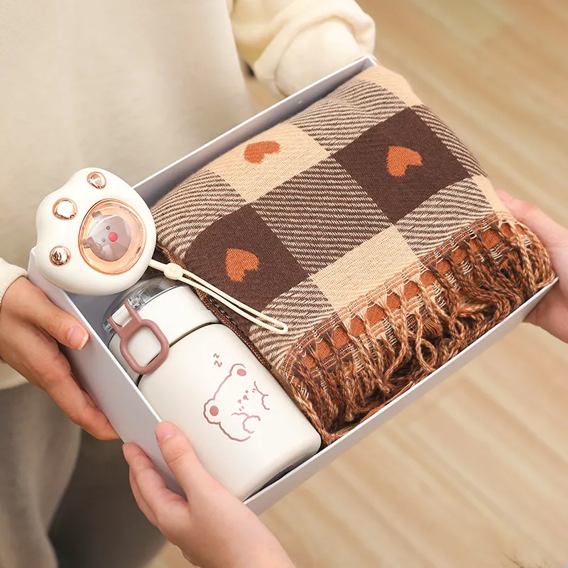 NingYi Gift Box Sets-4