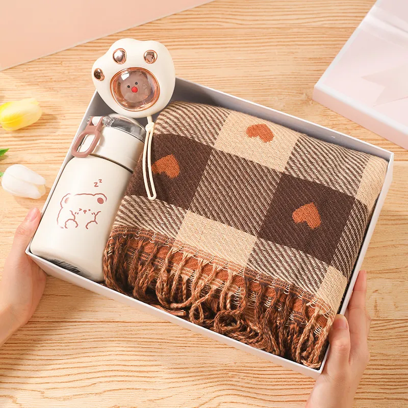 NingYi Gift Box Sets-10