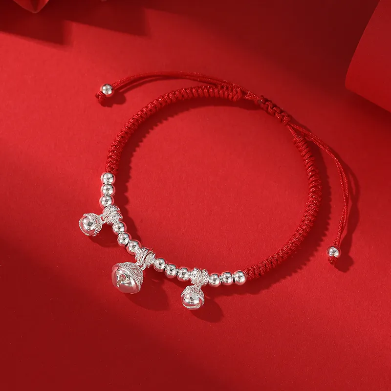 ONEKISS Copper Alloy Bracelets Women's-4