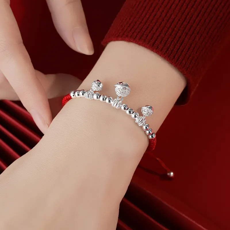 ONEKISS Copper Alloy Bracelets Women's-7