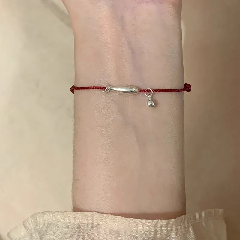 ONEKISS Gold Plated Copper Bracelets Unisex-19