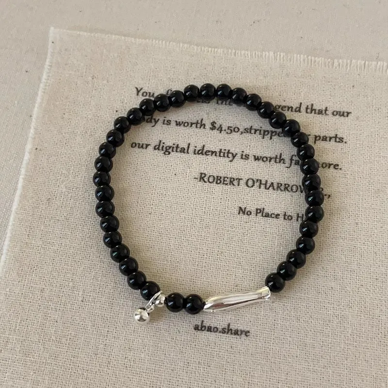 ONEKISS Gold Plated Copper Bracelets Unisex-1