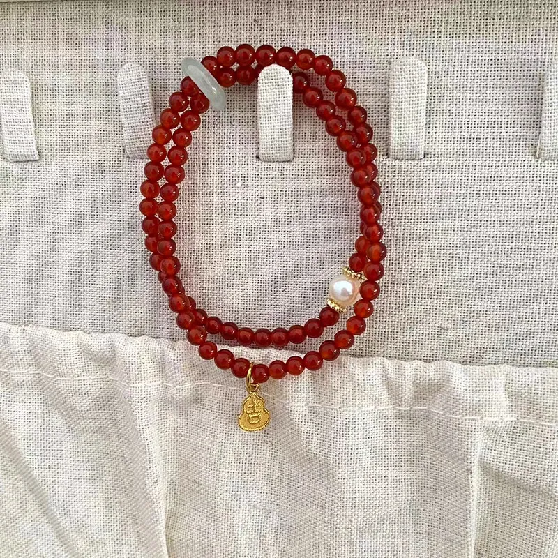 ONEKISS Bracelets Unisex-5