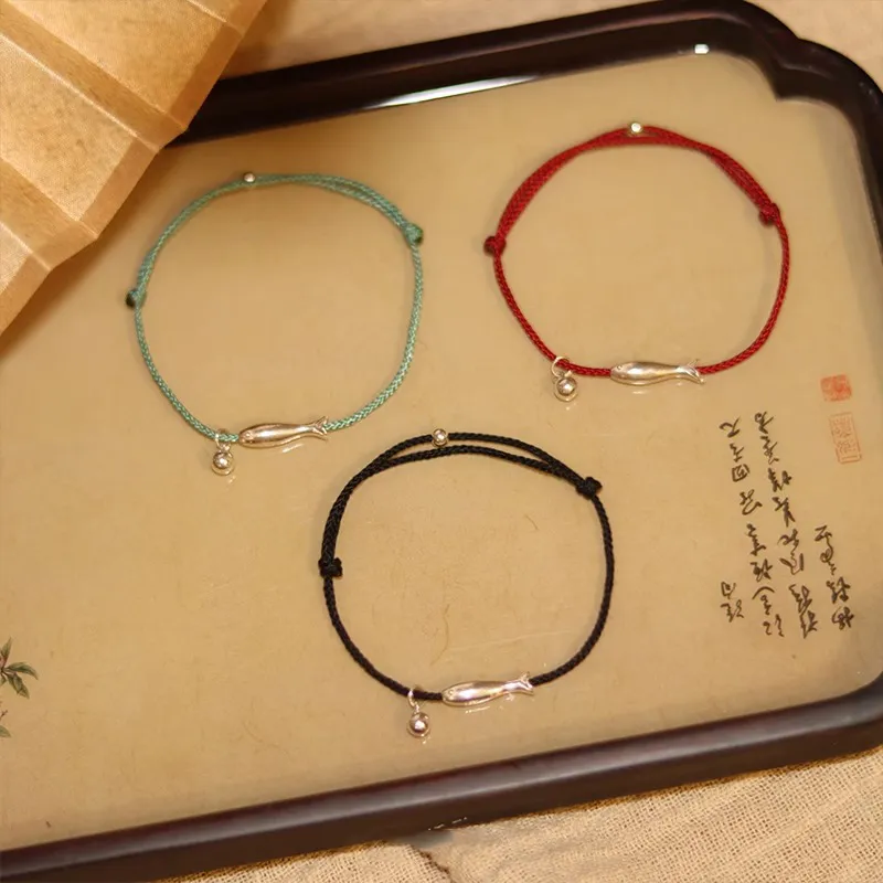 ONEKISS Gold Plated Copper Bracelets Unisex-26