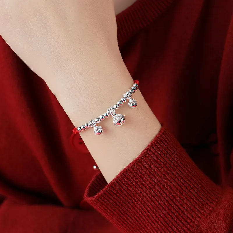 ONEKISS Copper Alloy Bracelets Women's-1