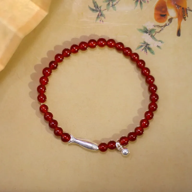 ONEKISS Gold Plated Copper Bracelets Unisex-15