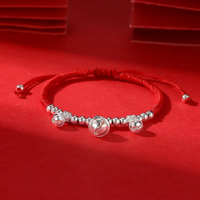 ONEKISS Copper Alloy Bracelets Women's-2