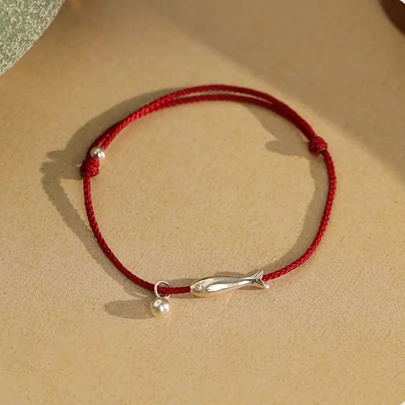 ONEKISS Gold Plated Copper Bracelets Unisex-22