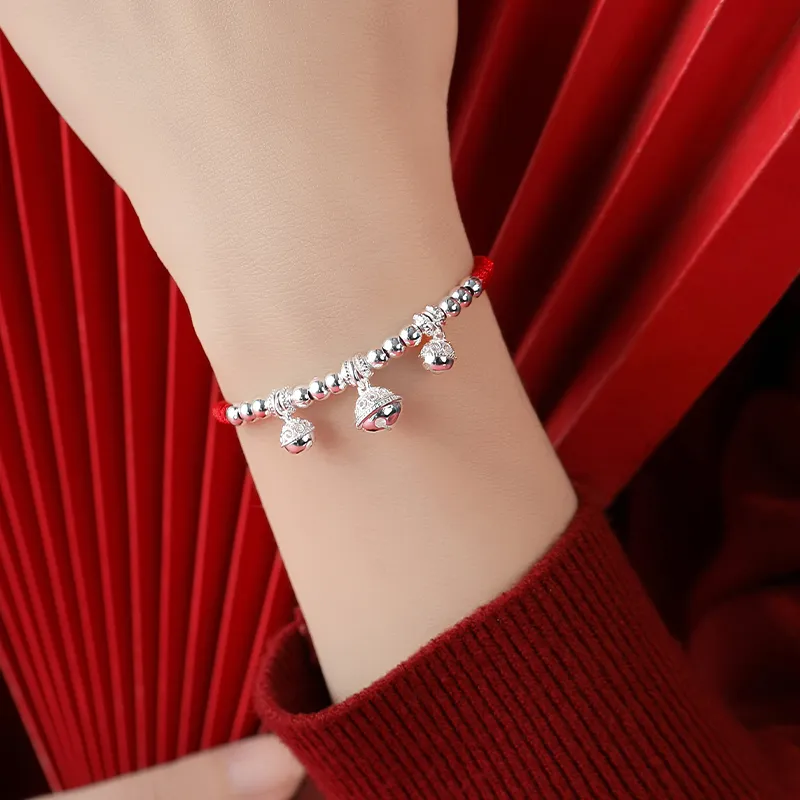 ONEKISS Copper Alloy Bracelets Women's-5