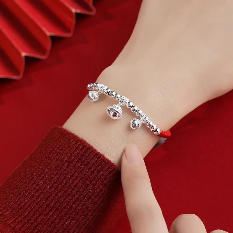 ONEKISS Copper Alloy Bracelets Women's-3
