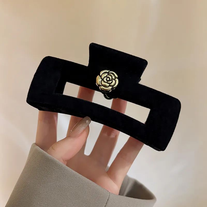ONEKISS Hair Clips Women's-2