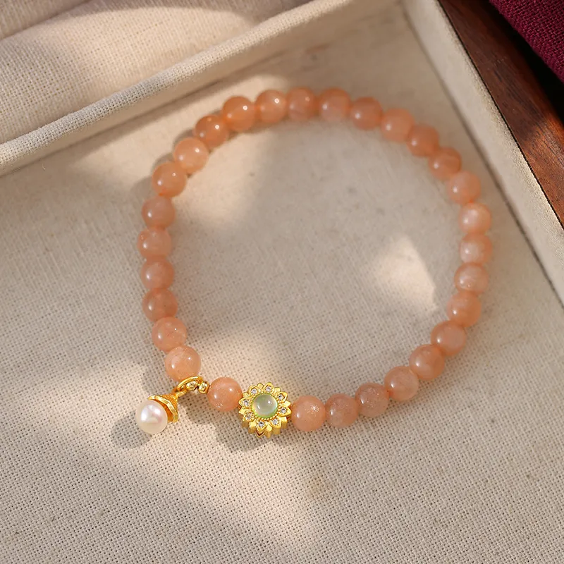 ONEKISS Copper Alloy Bracelets Women's-2