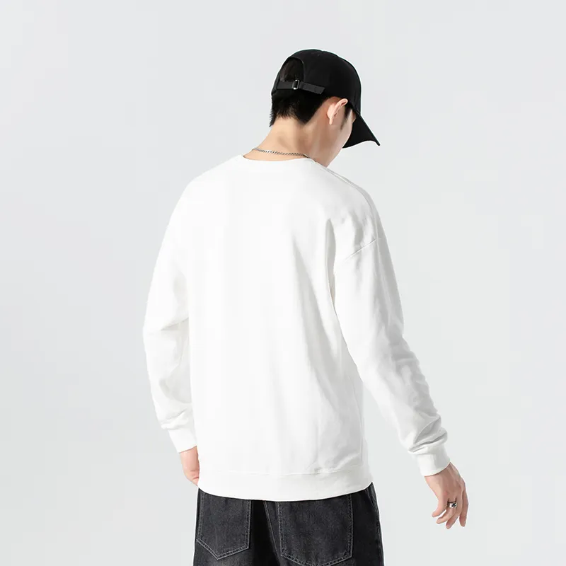 Jeep Wrangler Sweatshirts Unisex-16