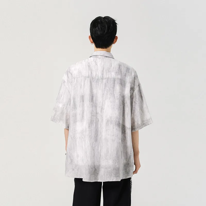 Jeep Shirts Unisex-3
