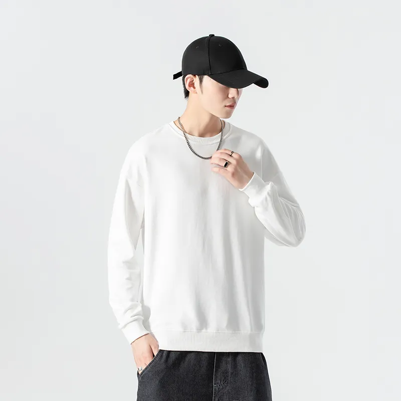Jeep Wrangler Sweatshirts Unisex-15