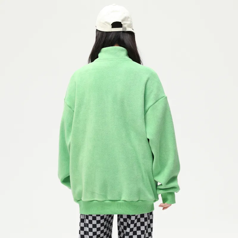 SCRM Sweatshirts Unisex-22