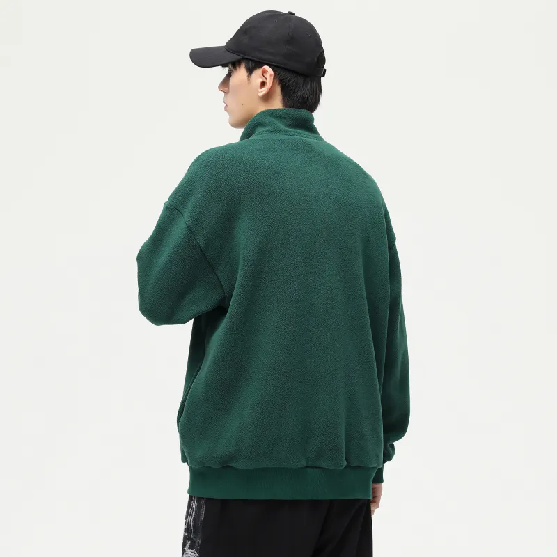 SCRM Sweatshirts Unisex-33