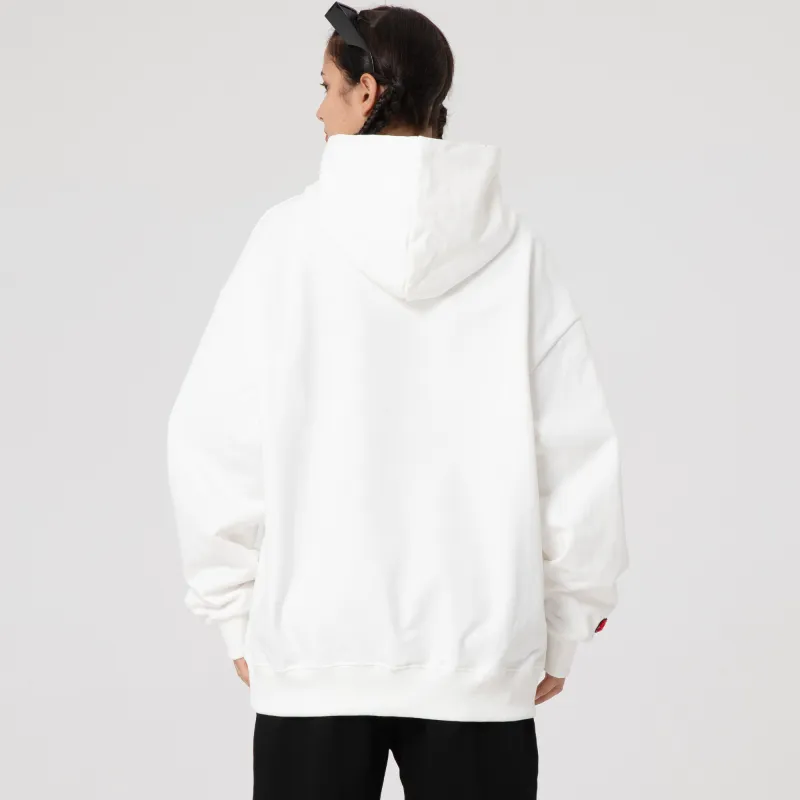 SCRM Sweatshirts Unisex-8