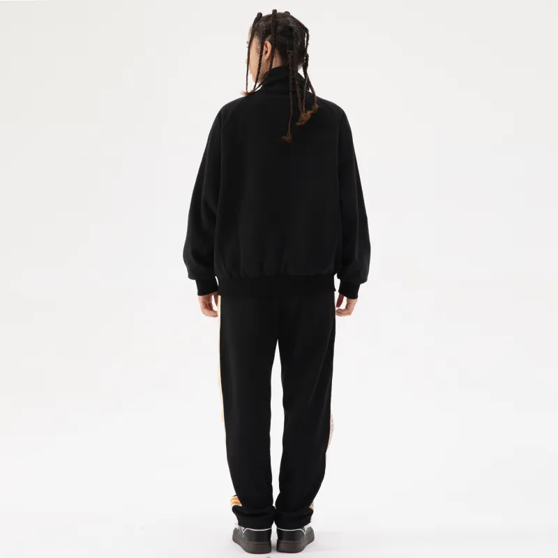 SCRM Casual Sportswear Unisex-2