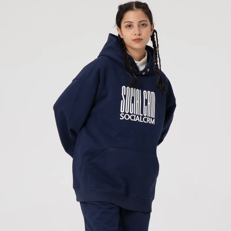 SCRM Sweatshirts Unisex-7