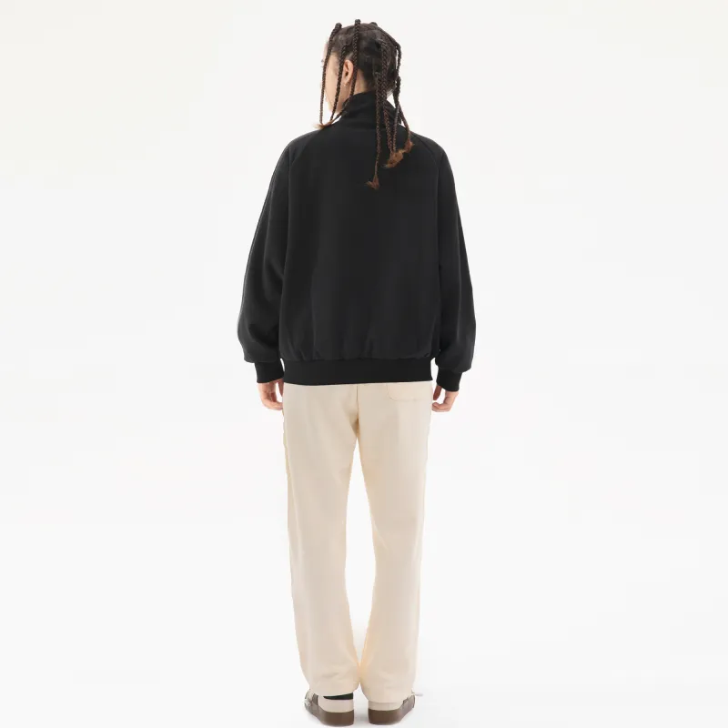 SCRM Casual Sportswear Unisex-7