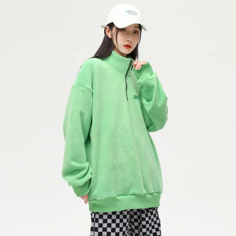 SCRM Sweatshirts Unisex-17