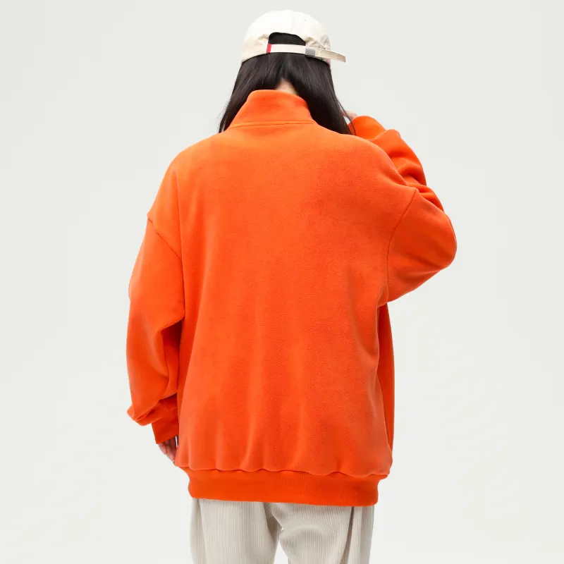 SCRM Sweatshirts Unisex-27