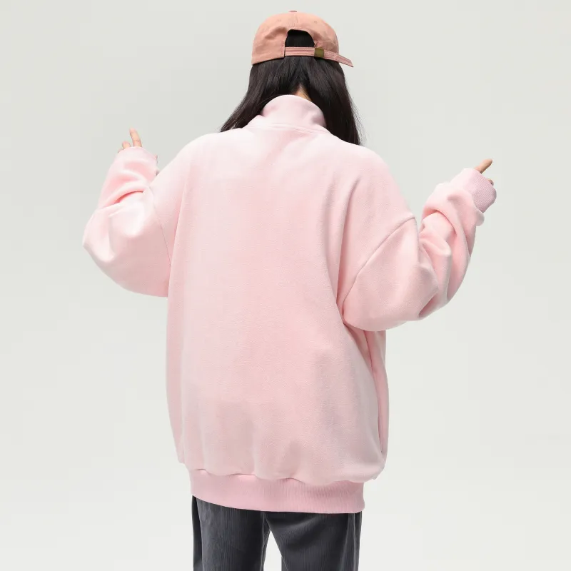 SCRM Sweatshirts Unisex-12