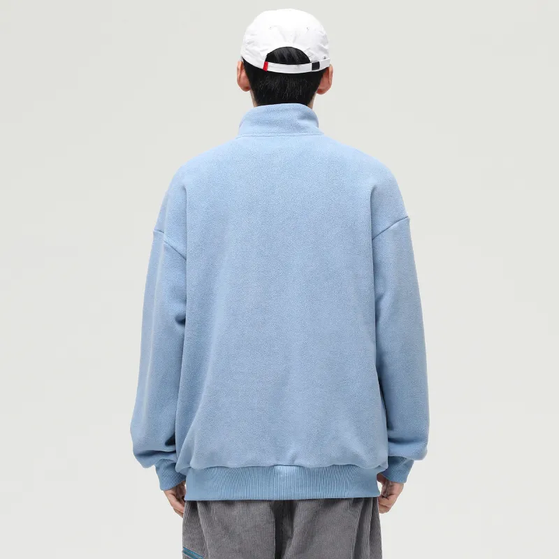 SCRM Sweatshirts Unisex-18