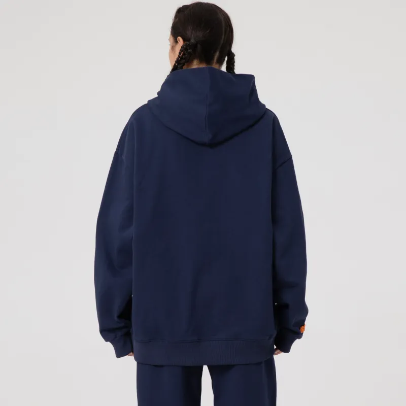 SCRM Sweatshirts Unisex-13