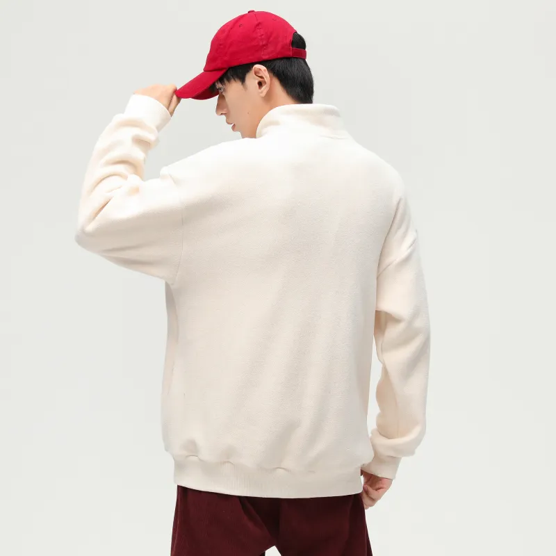 SCRM Sweatshirts Unisex-9