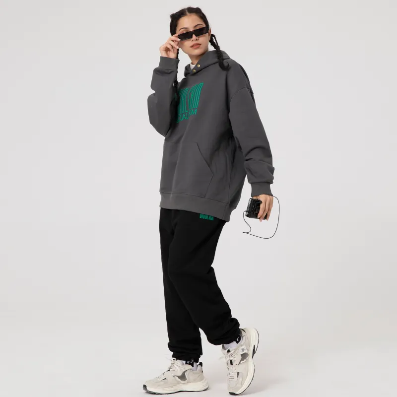 SCRM Sweatshirts Unisex-14