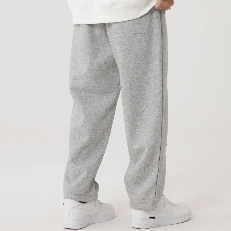 SCRM Casual Pants Unisex-13