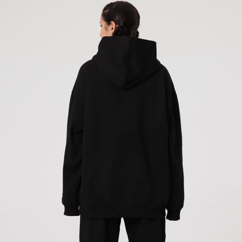 SCRM Sweatshirts Unisex-2