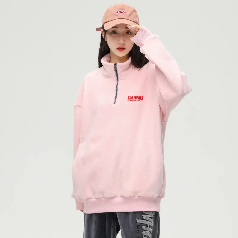 SCRM Sweatshirts Unisex-7