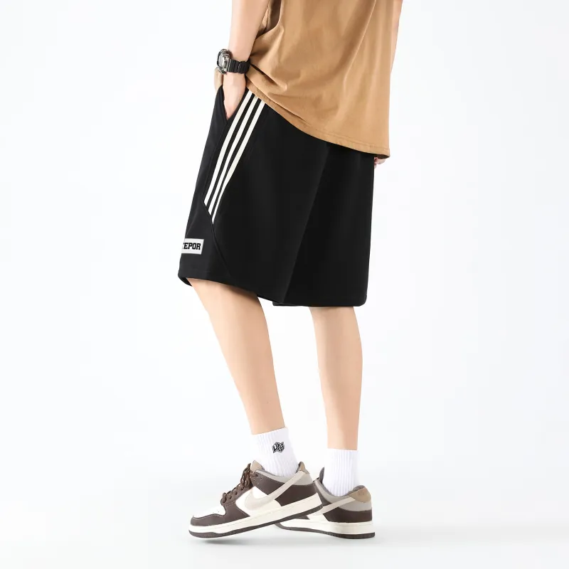 TEPOR Casual Shorts Unisex-6