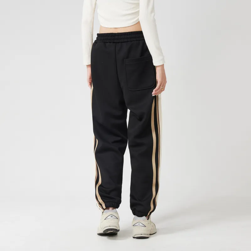TEPOR Casual Pants Unisex-6