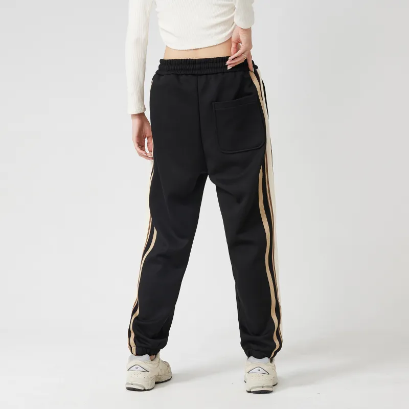 TEPOR Casual Pants Unisex-7